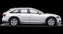 A6 Allroad