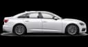 A6 Sedan