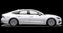 A7 Sportback