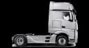 Actros