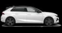 Astra-e