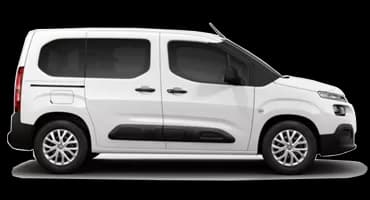 Berlingo