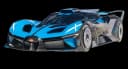 Bolide