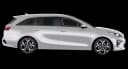 Ceed SW