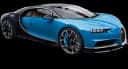 Chiron