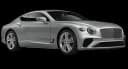 Continental GT