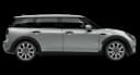 Cooper Clubman