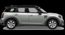 Cooper Countryman
