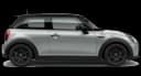 Cooper SE