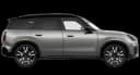 Countryman-E SE Favoured ALL4