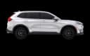 CR-V e:HEV