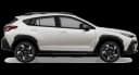 Crosstrek