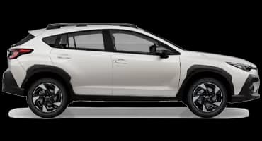 Crosstrek