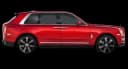 Cullinan