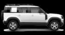 Defender