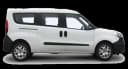 Doblo Combi