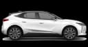 DS 4