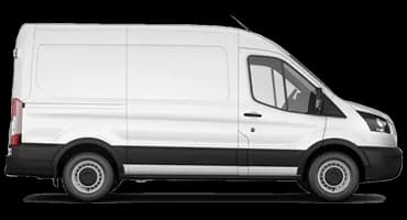 E-Transit
