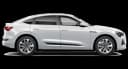 E-tron Sportback