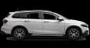 Egea Cross Wagon