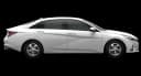 Elantra