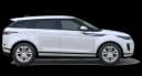 Evoque