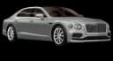 Flying Spur