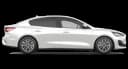 Focus Sedan