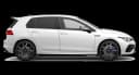 Golf R