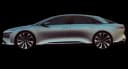 Gravity