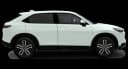 HR-V