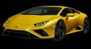 Huracan
