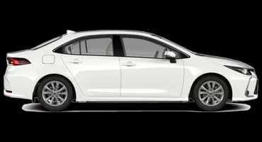 i30