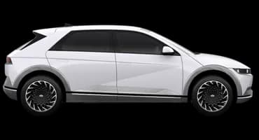 IONIQ 5
