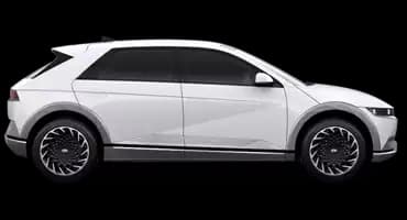 Hyundai IONIQ 5N