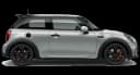 John Cooper Works