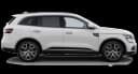 Koleos