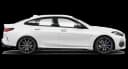 M2 Gran Coupe