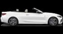 M4 Cabrio