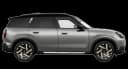 Mini Countryman C