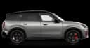 MINI COUNTRYMAN S ALL4