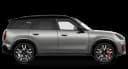 MINI JOHN COOPER WORKS COUNTRYMAN ALL4
