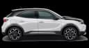 Mokka-e