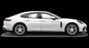Panamera
