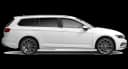 Passat Variant