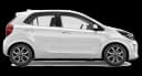 Picanto