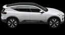Polestar 4