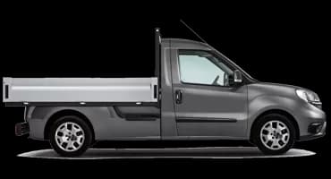 Fiat Pratico