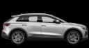 Q4 e-tron