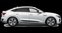 Q6 Sportback E-tron